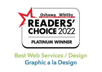 Best Web Services Designer