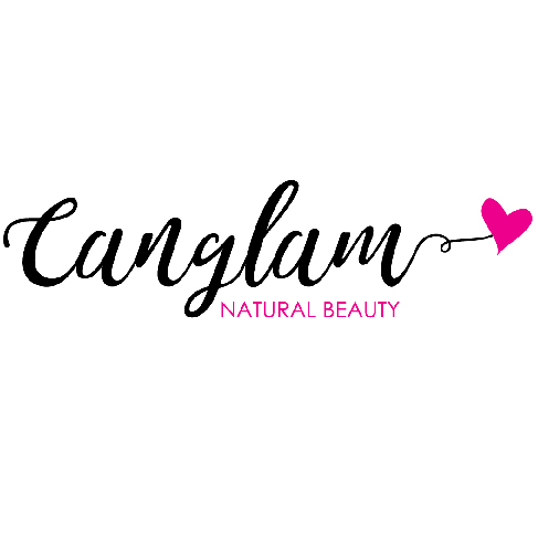 Canglam Natural Beauty Company Logo