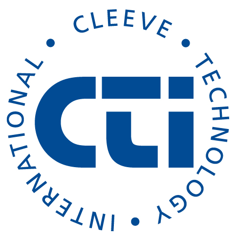 Cleeve Technology International Company Logo