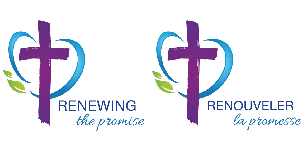Renewing the promise