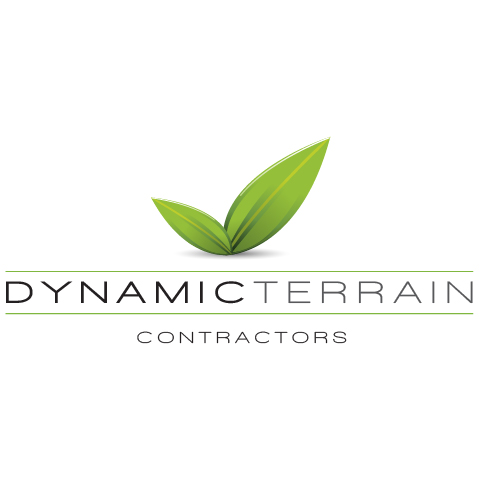 Dynamic_Terrain Company Logo