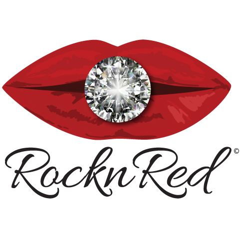 RocknRed Inc Company Logo