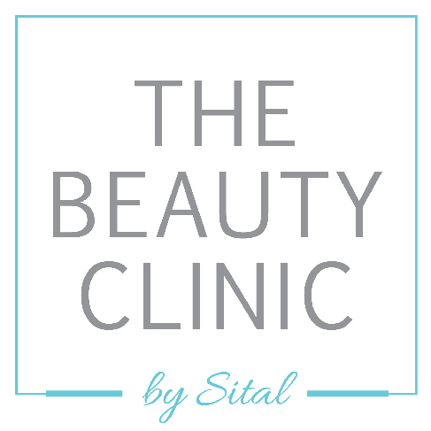 The Beauty Clinic Ajax Logo