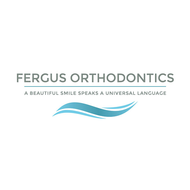 Fergus Orthodontics