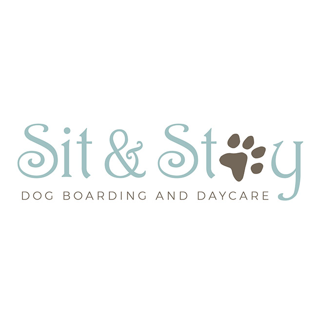Sit and Stay Bobcaygeon