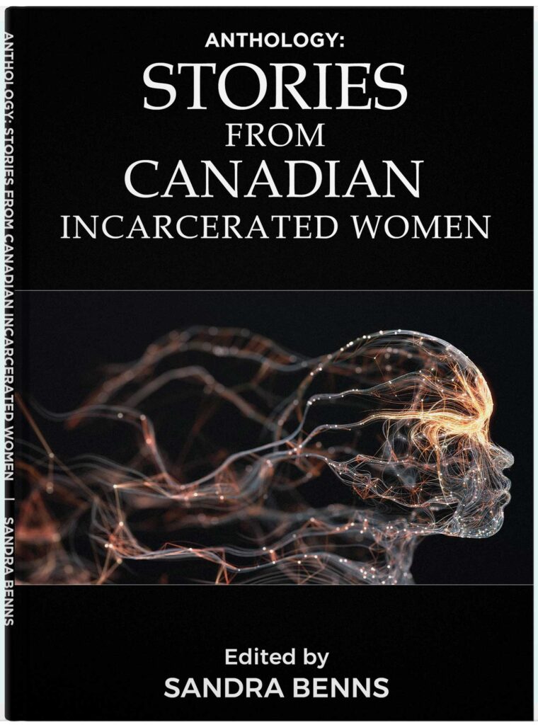 Stories from Canadian Incarcerated in Canada