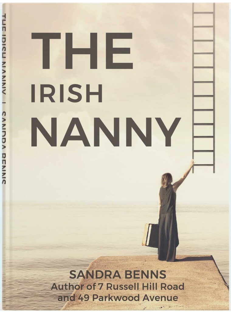 The Irish Nanny