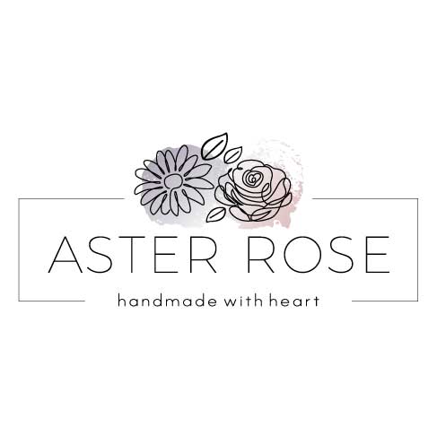Aster Rose Durham Region