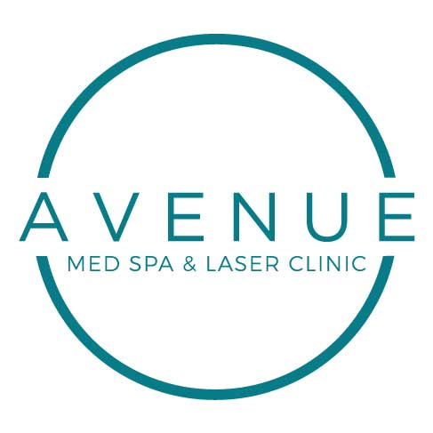 Avenue Med Spa and Laser Clinic