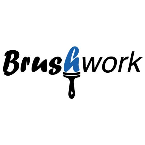 Brushwork Paint Company