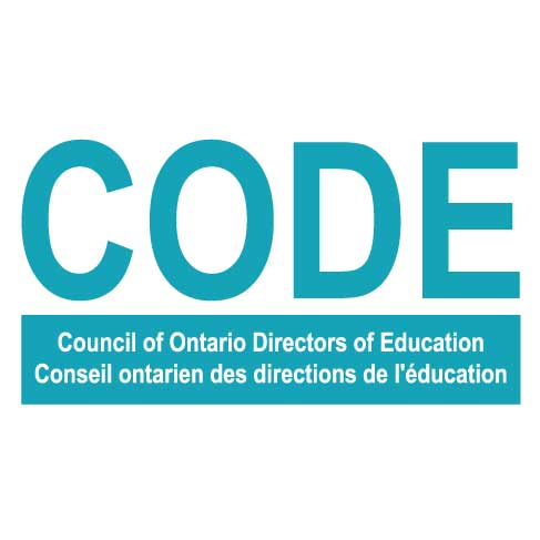 Directors of Ontario Logo Redesign