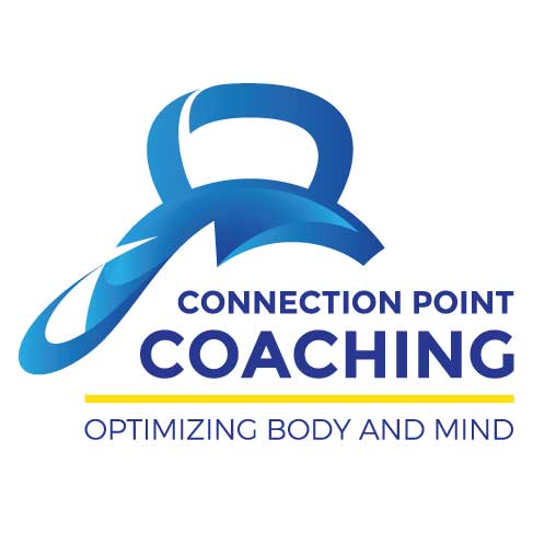 Connection Point Coaching