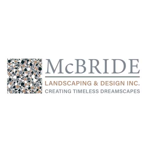 McBride Landscaping