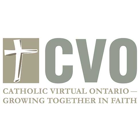 Catholic Virtual Ontario