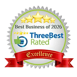 Best Website Designer Whitby 2026