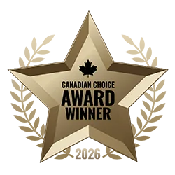 Best Website Designer Graphic a la Design Durham Region