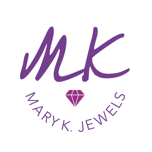 Mary K Jewels
