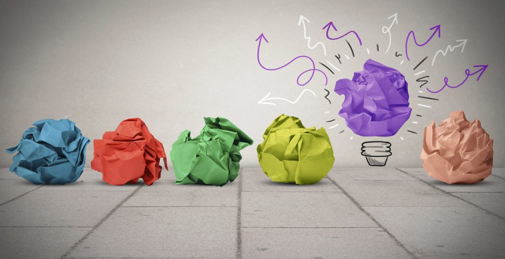 Colour and its meaning. Each brand is strongly associated with a specific colour. Understanding colour is imperative for business branding and marketing.