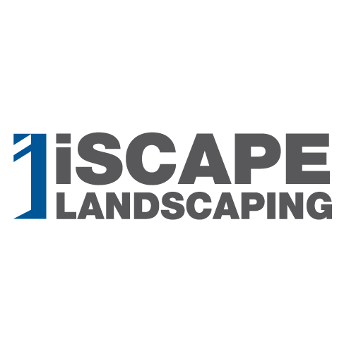 iScape Landscaping