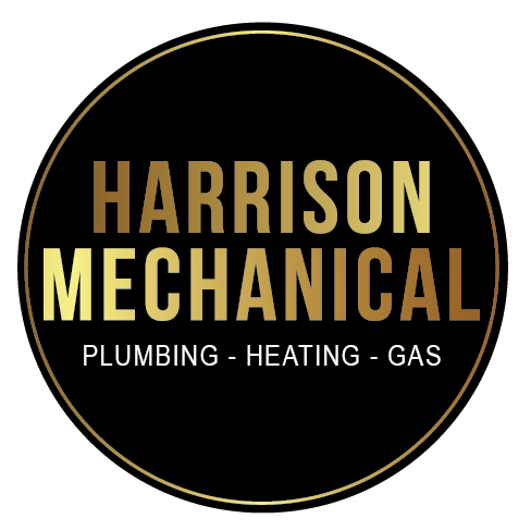 Harrison Mechanical