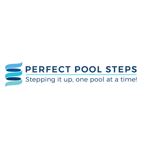 Perfect Pool Steps