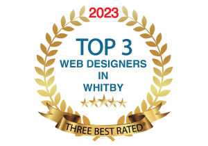 2022-Awards-Website-01.png