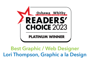 2022-Awards-Website-02.png