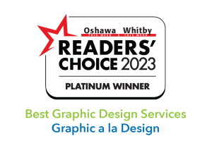 2022-Awards-Website-03.png