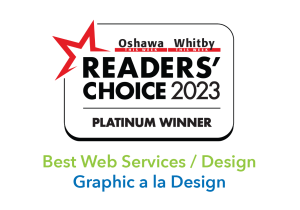 2022-Awards-Website-04.png
