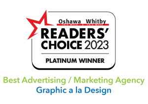 2022-Awards-Website-05.png