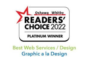 2022-Awards-Website-4.jpg