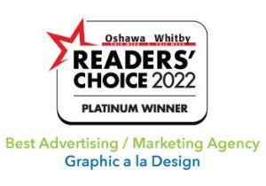 2022-Awards-Website-5.jpg