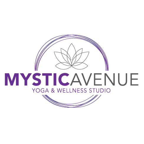 Mystic Avenue Yoga