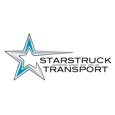 Starstruck Transport