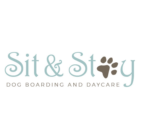 Sit and Stay