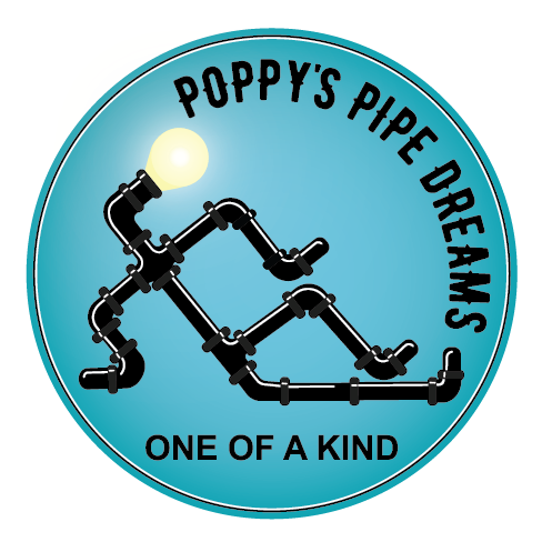 Poppys Pipe Dream