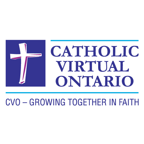 CVO Logo
