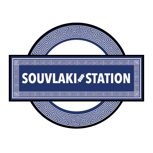 Soulvaki Station