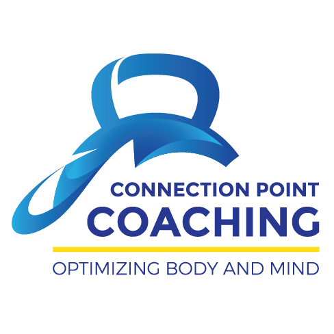 Connect Coaching