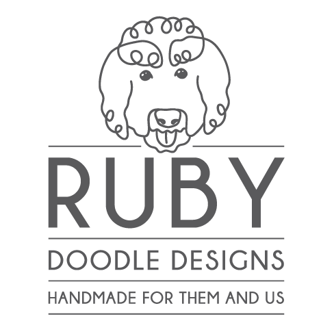 Ruby Doodle Designs