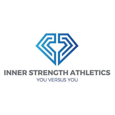 Inner Strength Athletics