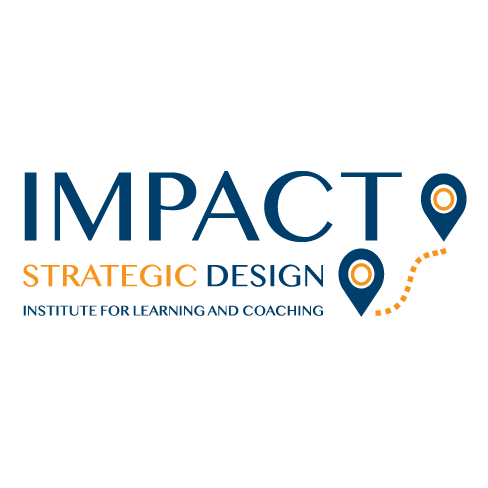 Impact Strategic Design