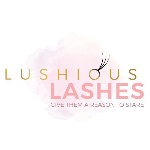 Lushious Lashes