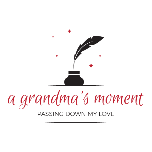 A Grandmas Moment