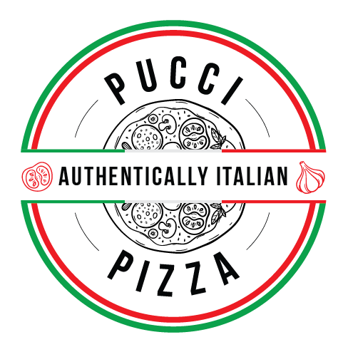 Pucci Pizza