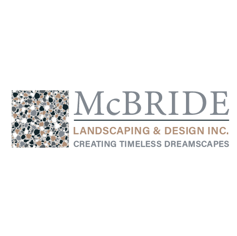 McBride Landscaping