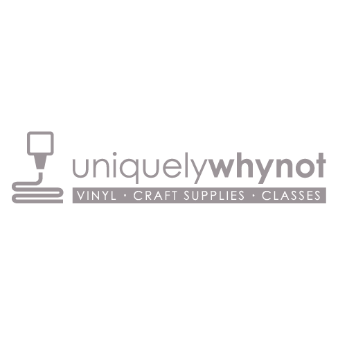 Uniquely Whynot