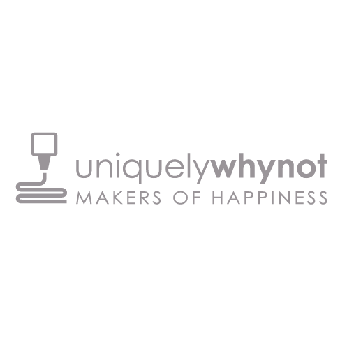 Uniquely Whynot Happiness