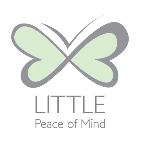 Little Peace of Mind