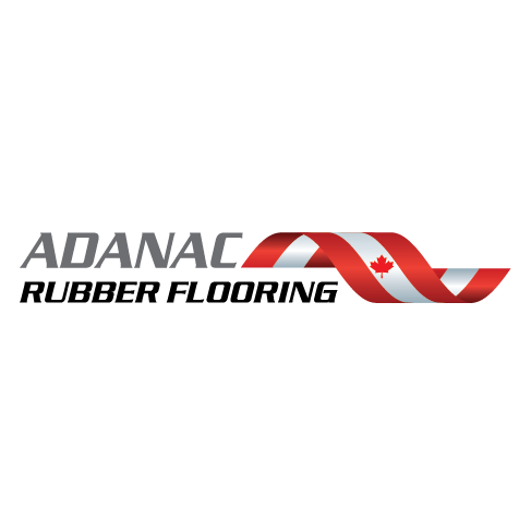 Adanac Rubber Flooring